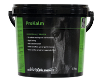 Prokalm_1.jpg