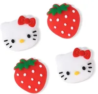 Joycon-tumgrepp Hello Kitty | 115:- hos Amazon