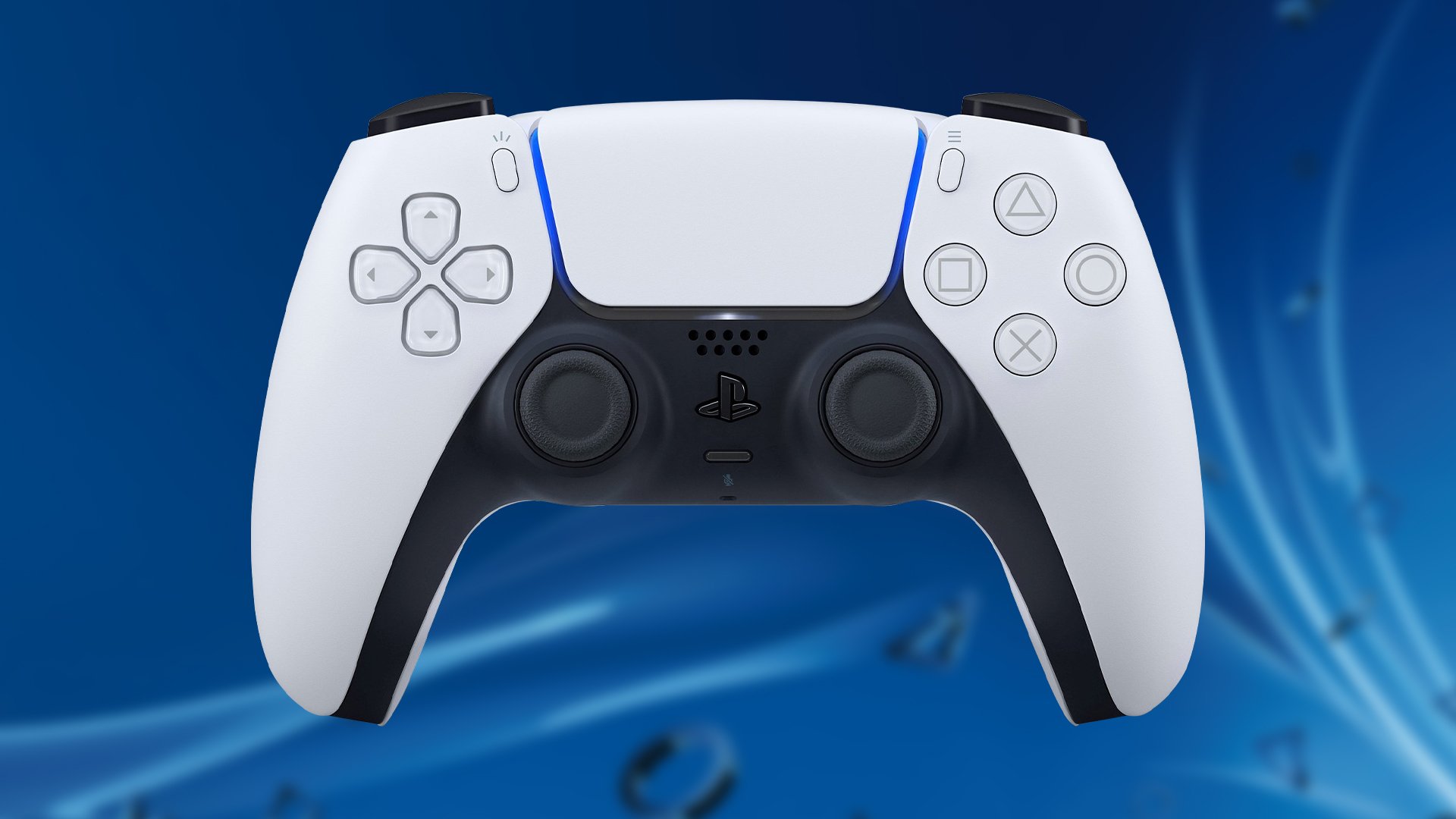 Sony confirms launch of PlayStation handheld device called Portal, reveals  price - BusinessToday