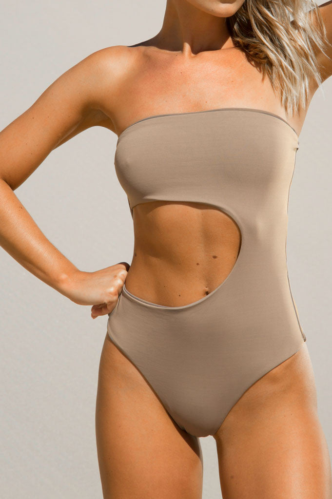 summer fashion bathing suit