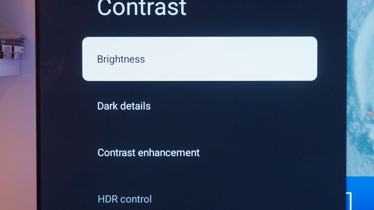 Philips OLED 910 review