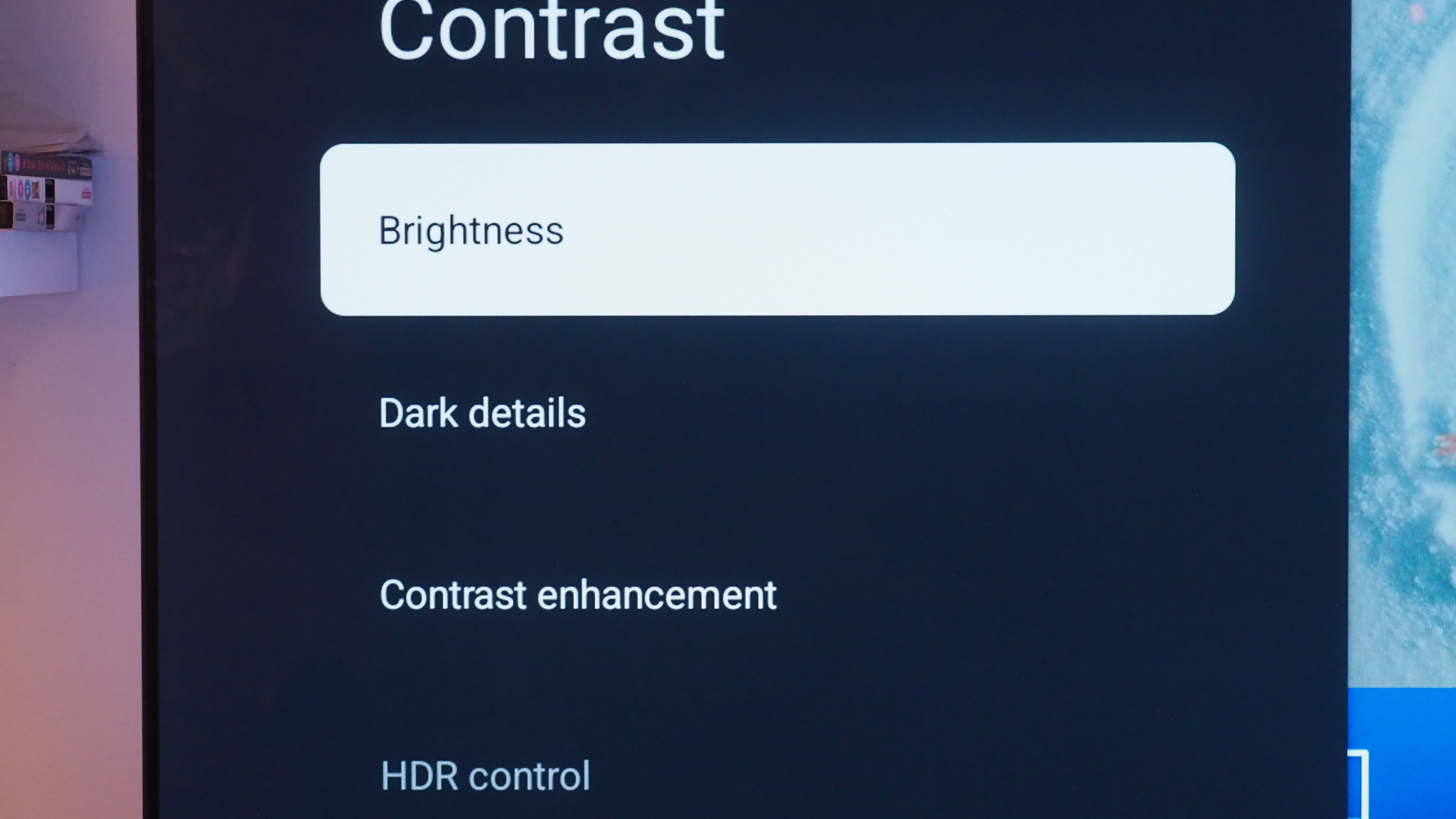 Philips OLED 910 review