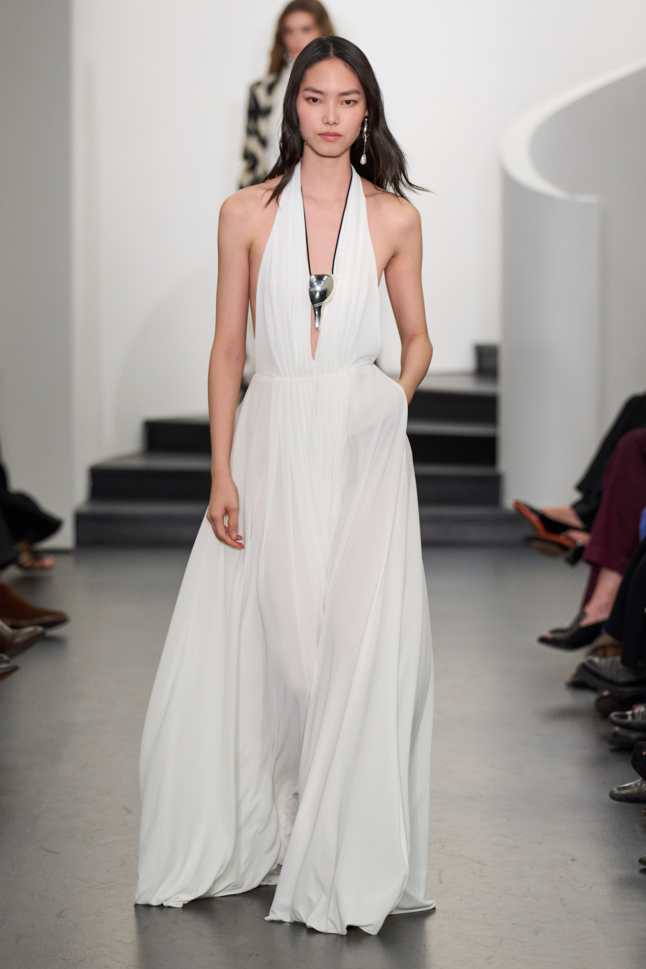ralph lauren ss26