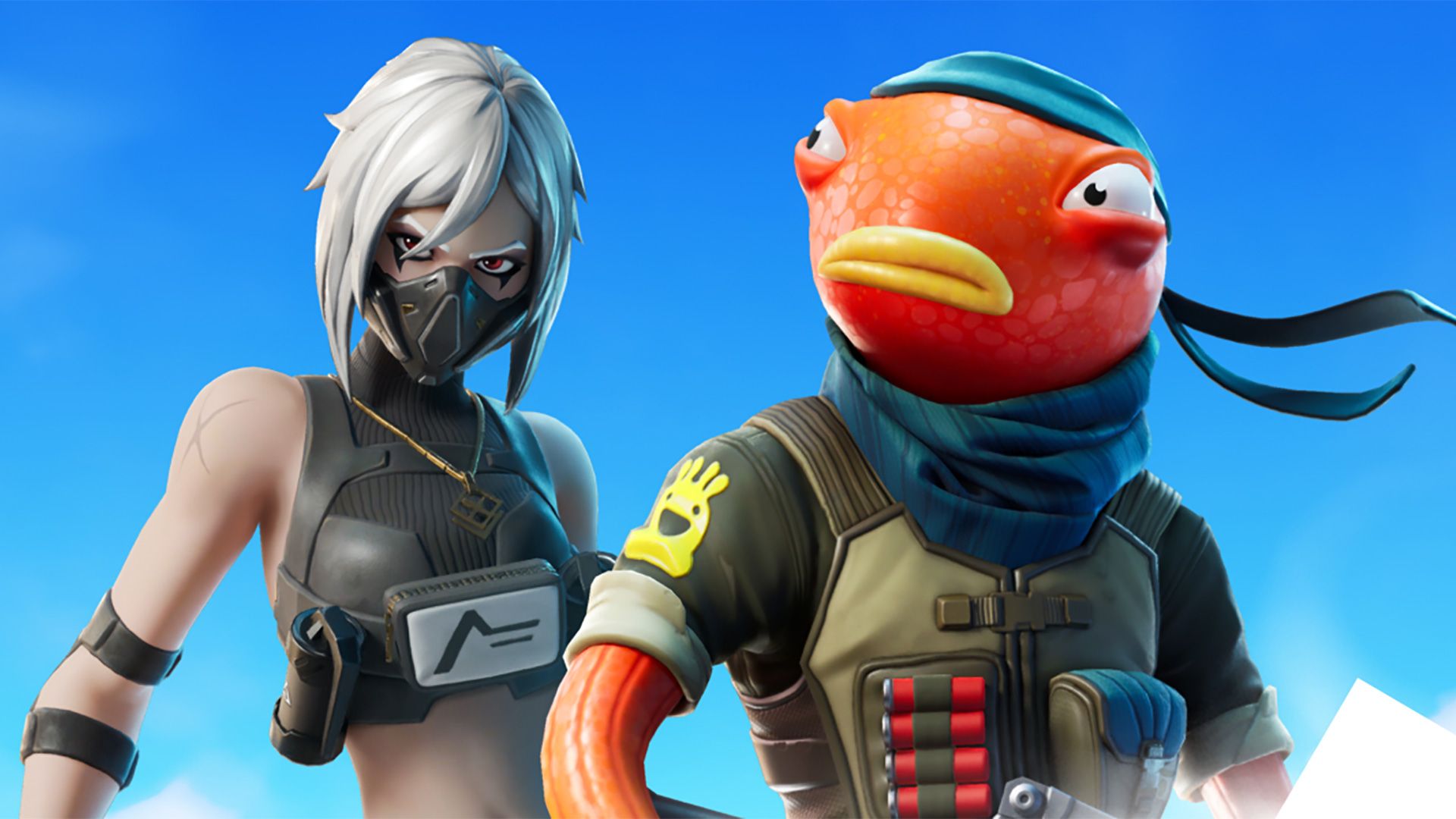 How To Enable Fortnite Two Factor GamesRadar 1920 80 