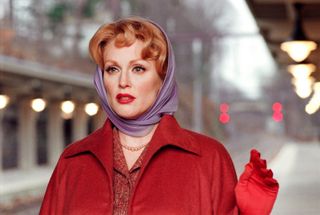 julianne moore in far from heaven