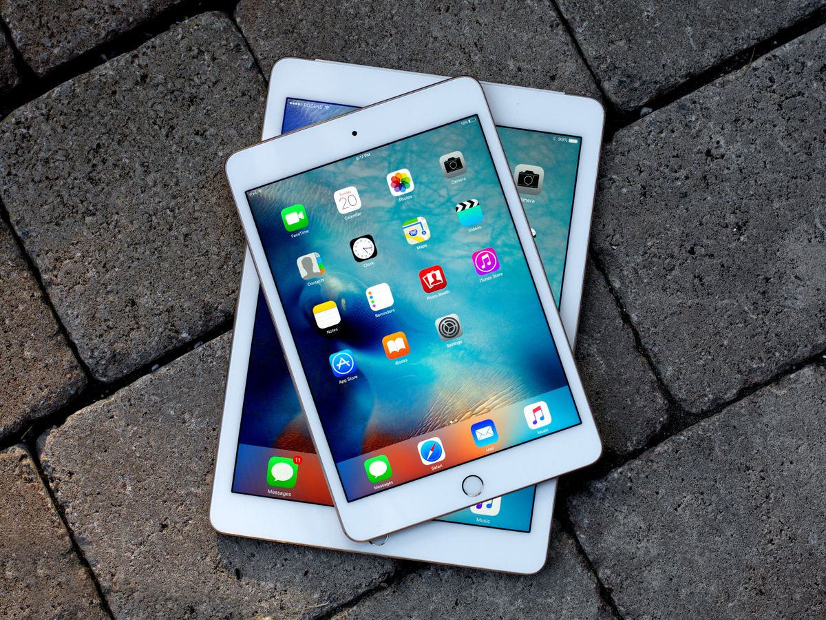 Ipad air 3. IPAD Pro Mini 5. Планшет Apple IPAD Air 4 2020. IPAD Mini 7.4. IPAD Mini 7 Pro.