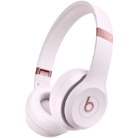 Beats Solo 4: was $199 now $99 @ Amazon