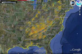 southern-tornado-tracks-110502