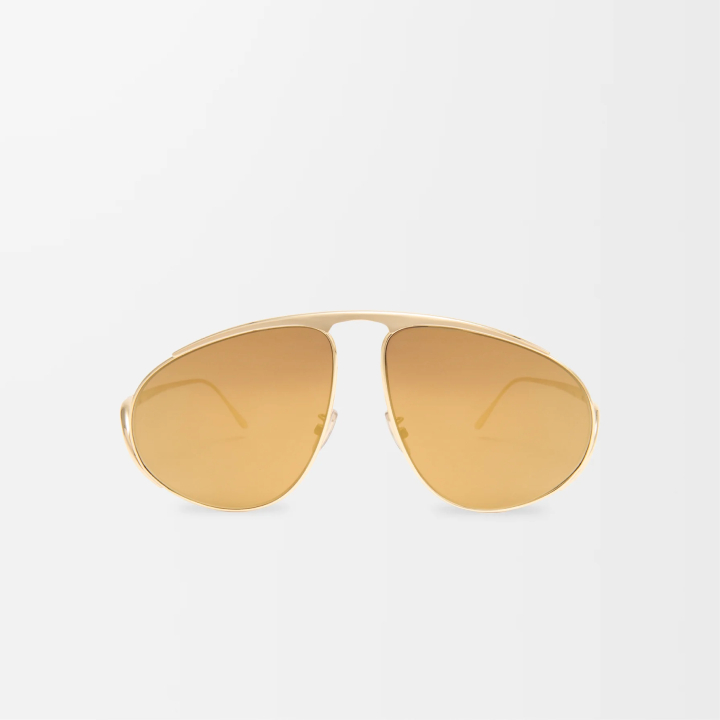 loewe sunglasses