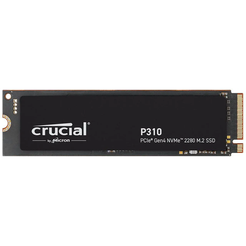 P310 2280 | 1 TB