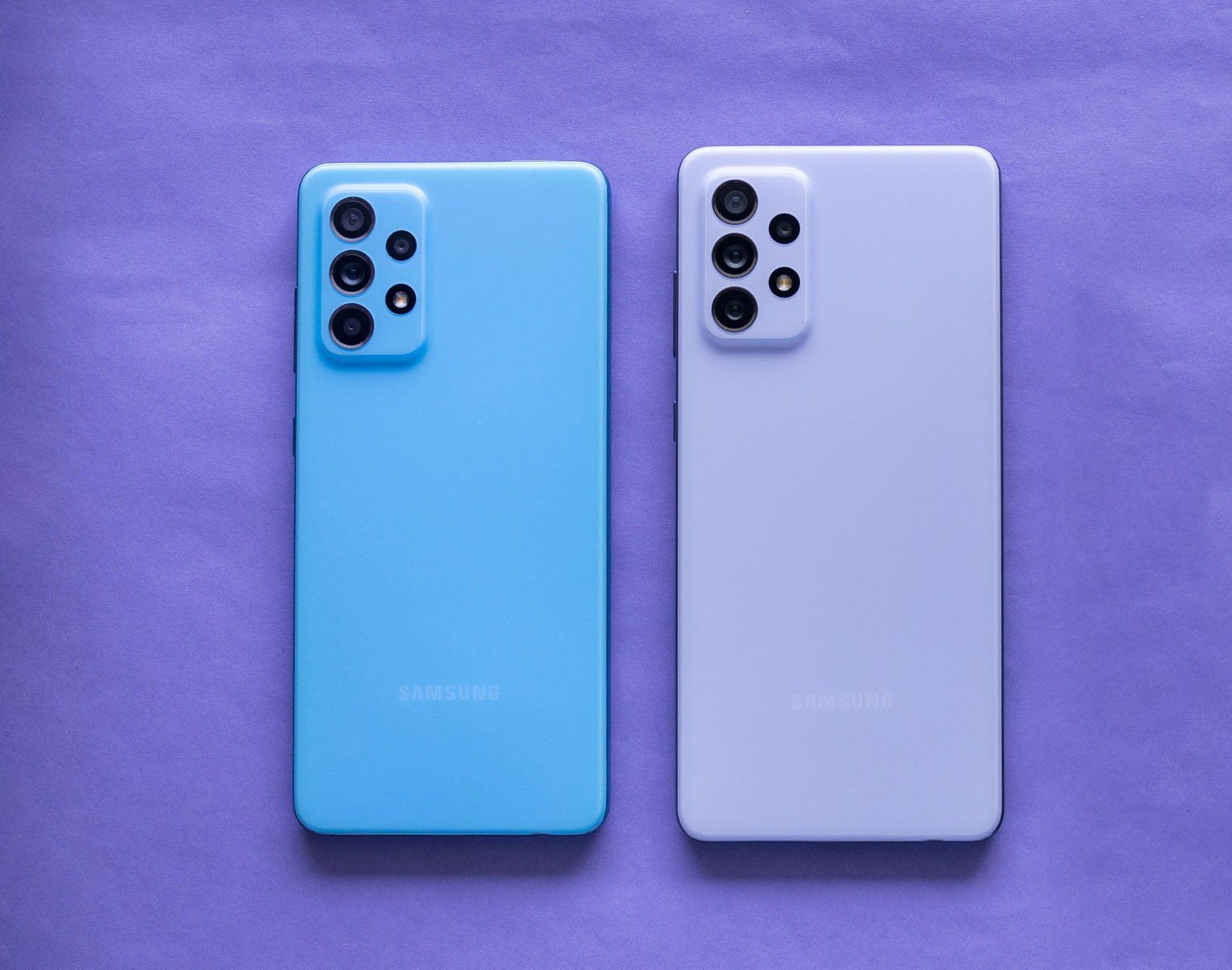 Samsung Galaxy A52 5G 本体 J72 fWHL4J9ytMRSn7AZd9zQ3S-1532-80.jpg