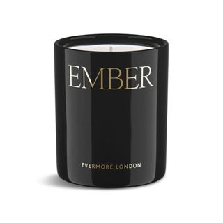 Evermore Ember Candle