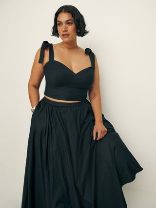 Magnolia Two Piece Es