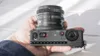 Sigma fp