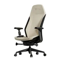 Secretlab Atlas