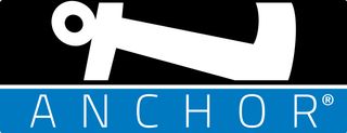 Anchor Audio Logo