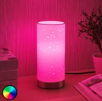 15 % alennusta yli 300 euron ostoksista
FI20-BLACK15 15 % alennusta yli 300 euron ostoksista
FI20-BLACK15