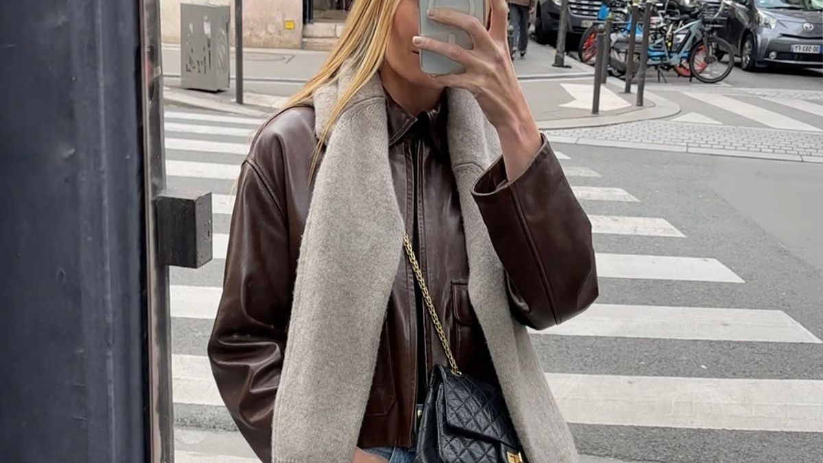 Wait, Nordstrom Released a Surprise Early-Black Friday Sale—These 30 Chic Items Will Sell Out First