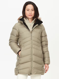 Marmot Montreal Coat (Women's)