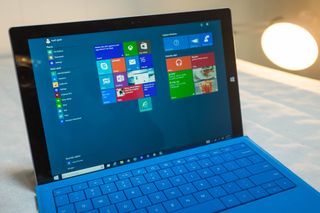 底値Microsoft Surface Pro3 Windows10 office Windowsノート本体