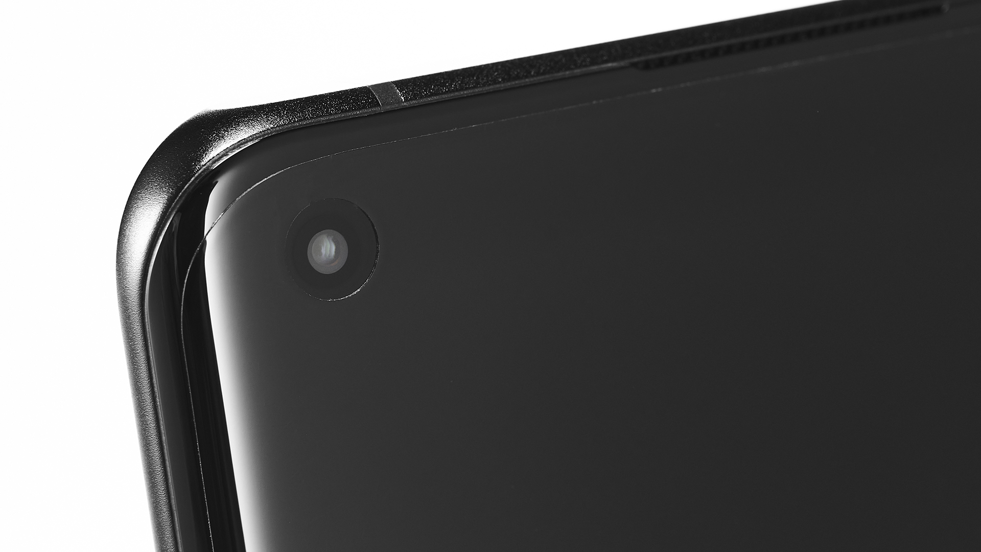 Smartphone: OnePlus 10 Pro