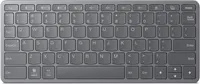Lenovo Multi Device Keyboard