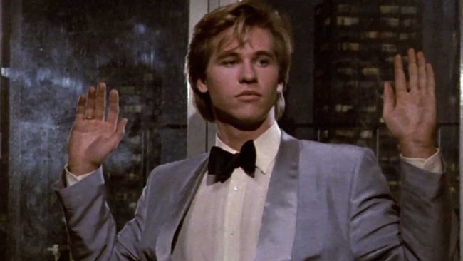 25 '80s Movies That Don't Get Enough Love | Cinemablend