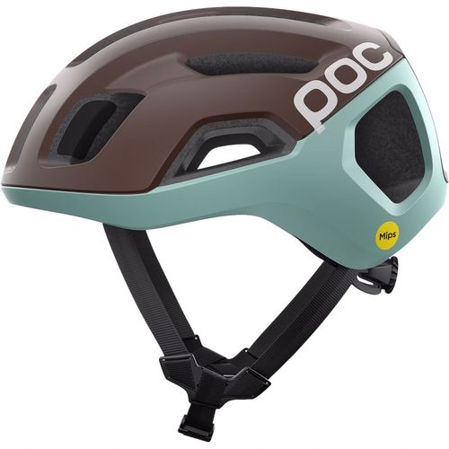  Ventral Air MIPS Helmet