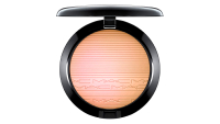 MAC Extra Dimension Skinfinish in Show Gold, $36/£21.60
