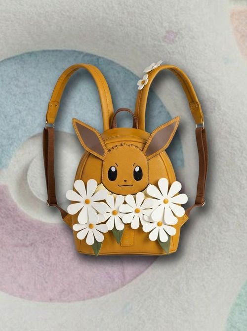Eevee Backpack