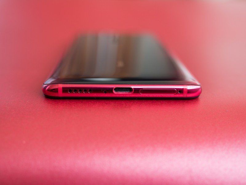 Redmi K20 Pro review