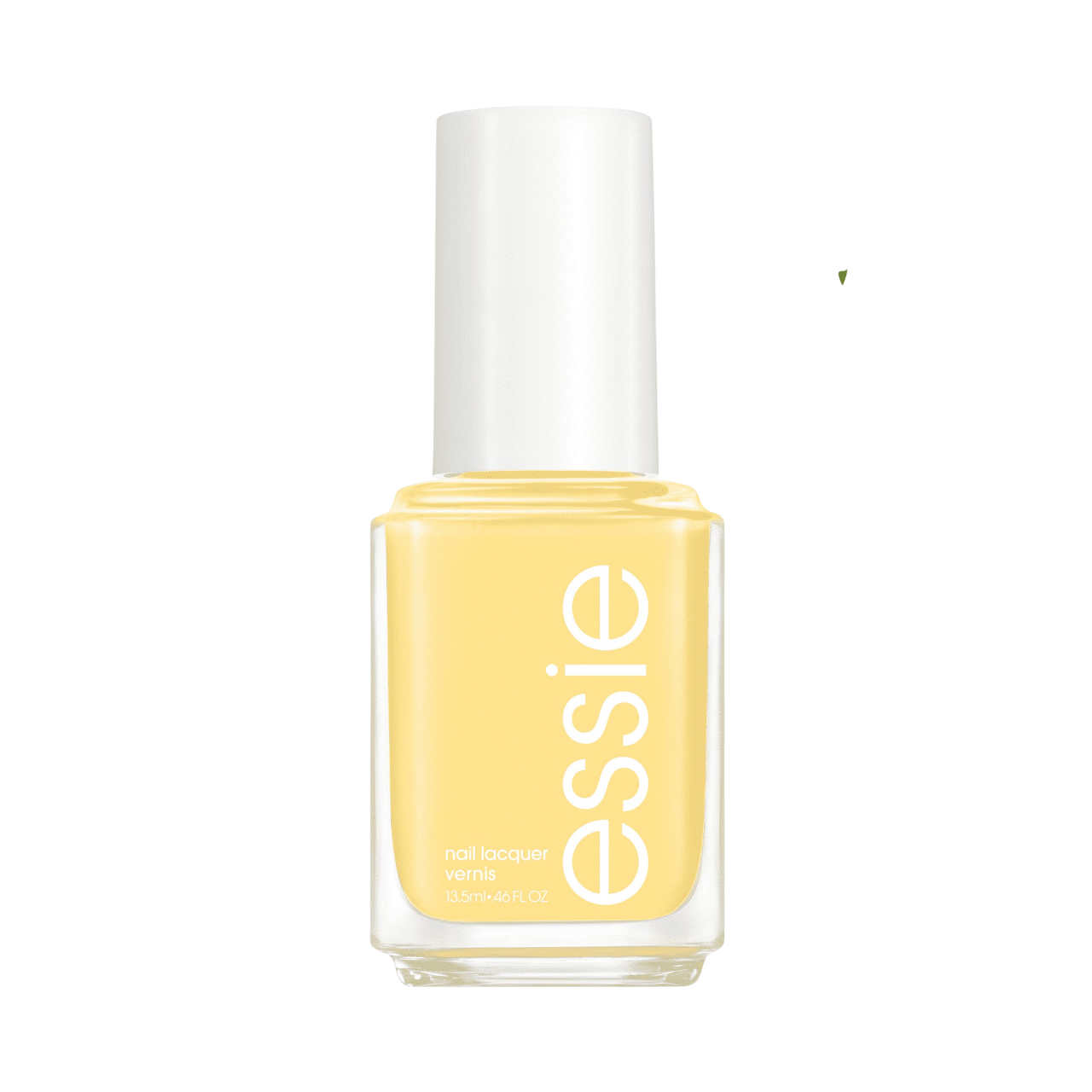 essie, Nail Polish