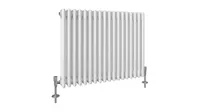 best traditional radiators