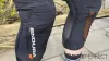 Endura MT500 Lite knee pads