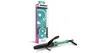 Toni & Guy Style Fix Curler