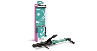 Toni&Guy Style Fix Curler