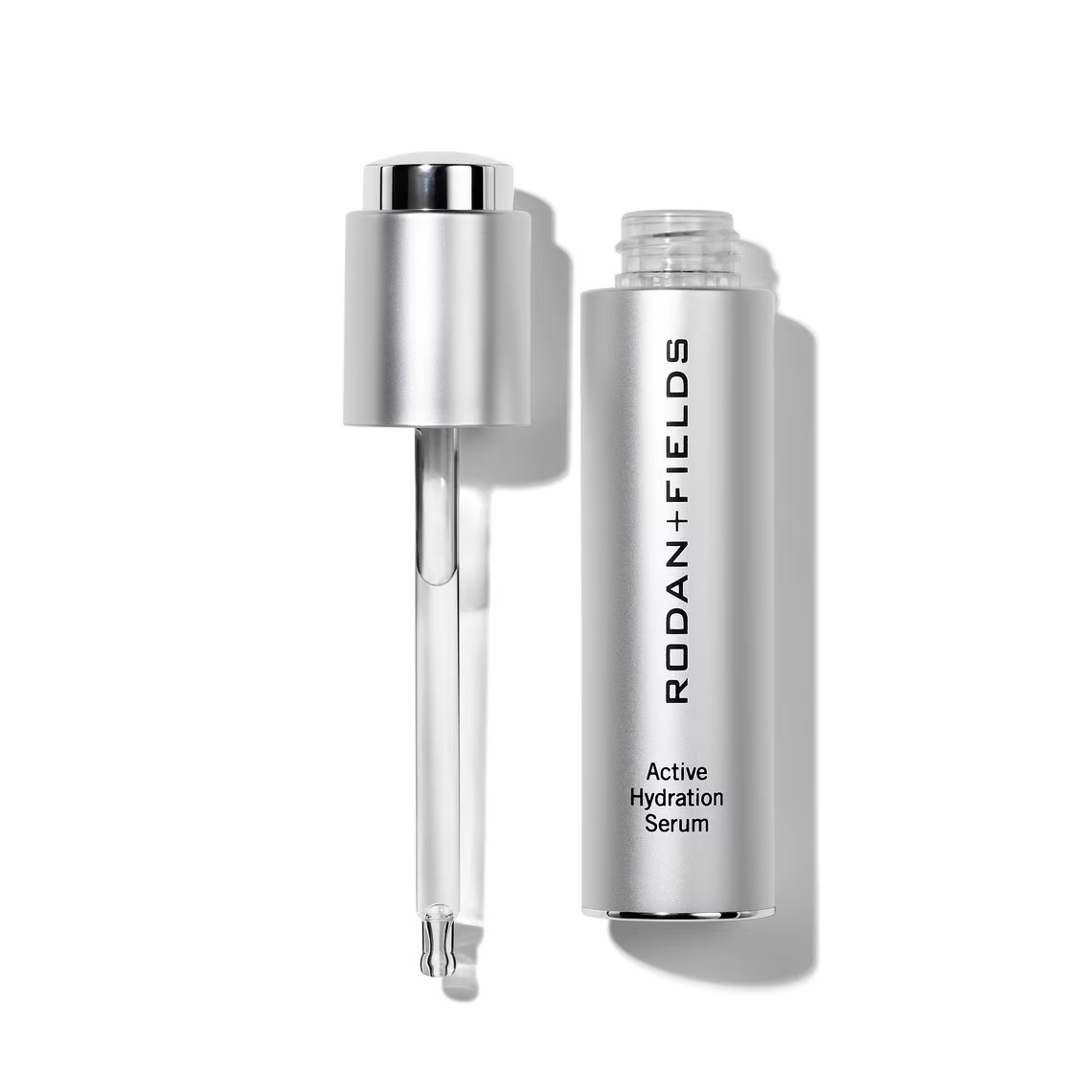 Rodan + Fields , Active Hydration Serum
