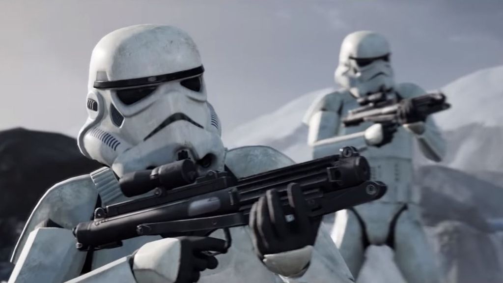 star-wars-on-disney-plus-every-movie-and-tv-show-at-launch-and-beyond