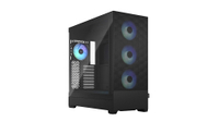 Fractal Design Pop XL Air tower case