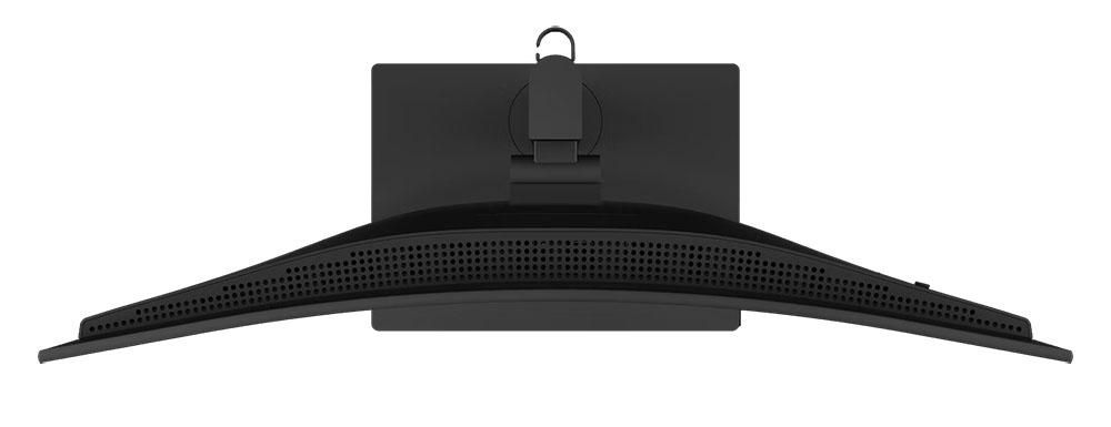 NZXT Canvas 32Q