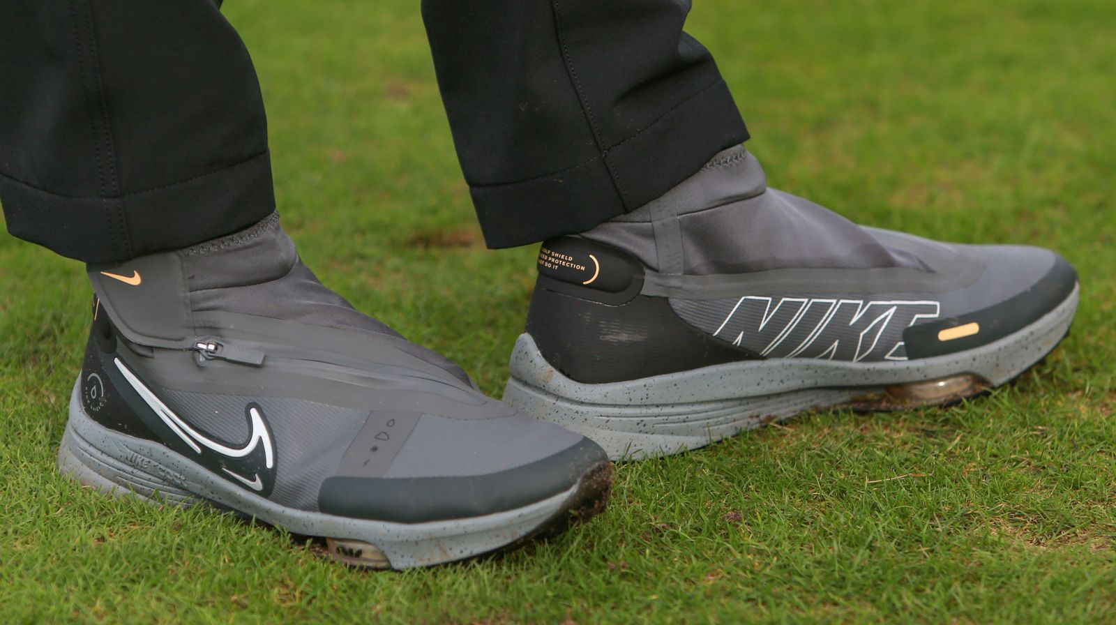 Best Golf Boots 2024 Golf Monthly