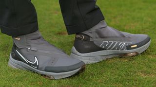 Best High Top Golf Shoes 2024 Golf Monthly