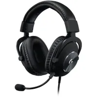 Logitech G Pro X: £119.99  £59.99 at Amazon
Save £42 -