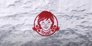 Where's the Beef? The Wendy's Advertising Campaign That Changed the  Fast-Food Industry Forever