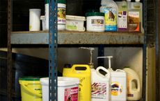 feed-room-shelves.jpg