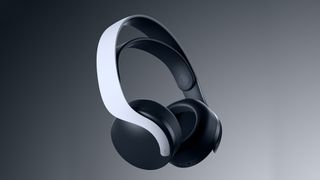 Sony PlayStation Pulse 3D Wireless Headset
