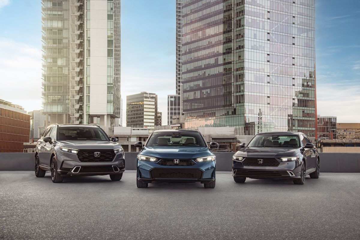 Blue Book Resale Value Blue Book Resale Value