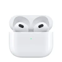 Apple AirPods (Gen 3)