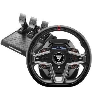 Thrustmaster T248X