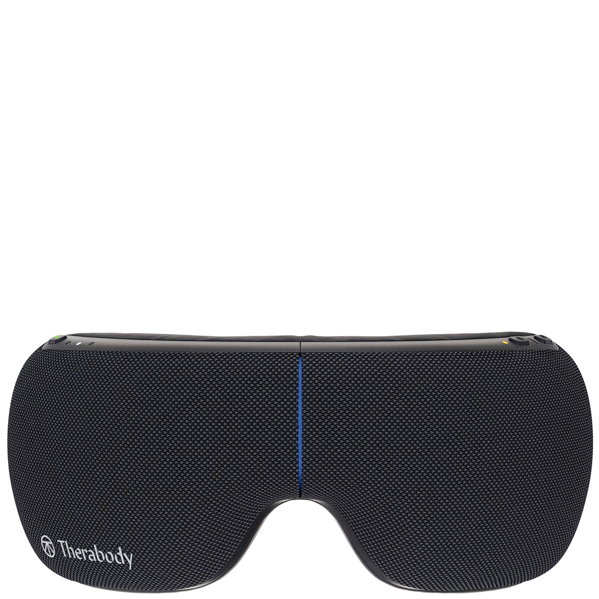 Therabody Smartgoggles 2nd Generation
